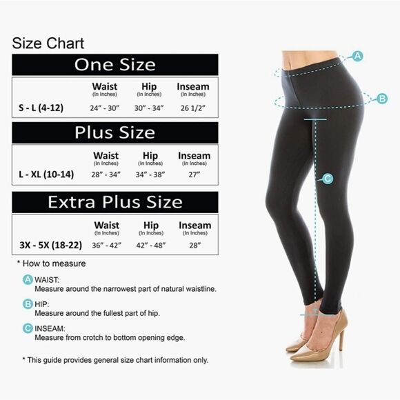 White/Black Angeled Plaid Leggings - Picture 12 of 15